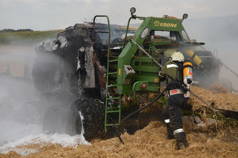20130804_Brand Traktor_Schulleredt (36).jpg